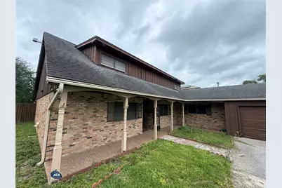 1609 Leggett Drive, Galena Park, TX 77547 - Photo 2