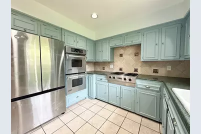 9634 Fairdale Lane, Houston, TX 77063 - Photo 8