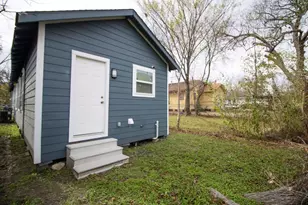 3423 Dennis St, Houston, TX 77004 - Photo 20