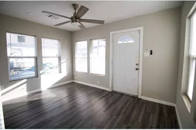3423 Dennis Street, Houston, TX 77004 - Photo 6