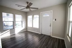 3423 Dennis St, Houston, TX 77004 - Photo 6
