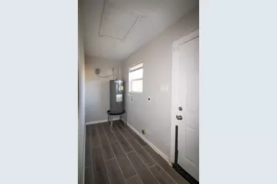 3423 Dennis Street, Houston, TX 77004 - Photo 18