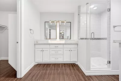 10822 Bob White Drive, Houston, TX 77096 - Photo 22