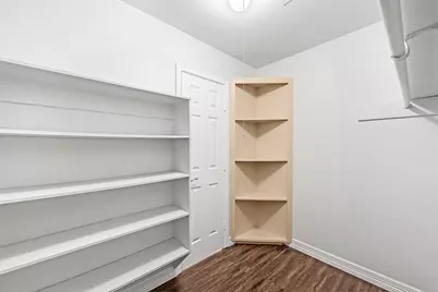 10822 Bob White Drive, Houston, TX 77096 - Photo 24