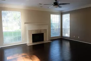 20434 Ivory Creek Ln, Katy, TX 77450 - Photo 4