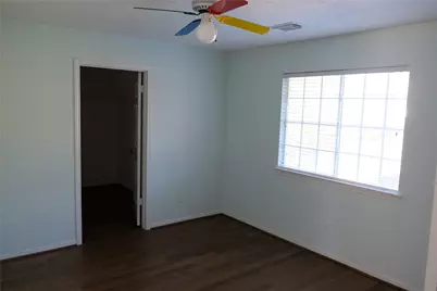 20434 Ivory Creek Lane, Katy, TX 77450 - Photo 16