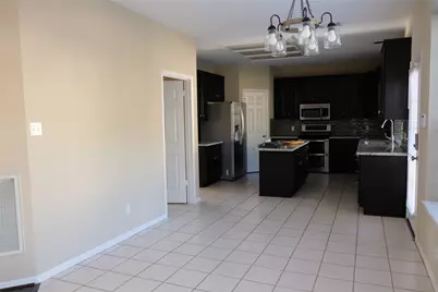 20434 Ivory Creek Lane, Katy, TX 77450 - Photo 8