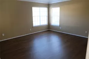 20434 Ivory Creek Ln, Katy, TX 77450 - Photo 20