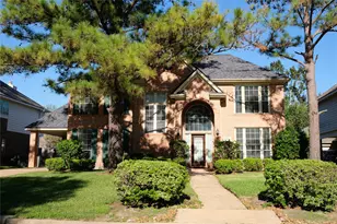 20434 Ivory Creek Ln, Katy, TX 77450 - Photo 1