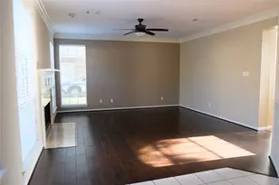 20434 Ivory Creek Ln, Katy, TX 77450 - Photo 6