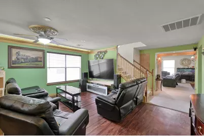 19511 Remington Martin Drive, Houston, TX 77073 - Photo 2