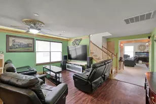 19511 Remington Martin Dr, Houston, TX 77073 - Photo 2