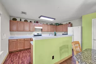 19511 Remington Martin Dr, Houston, TX 77073 - Photo 6