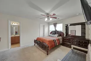 19511 Remington Martin Dr, Houston, TX 77073 - Photo 12