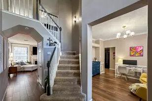 1804 San Jose St, Friendswood, TX 77546 - Photo 6