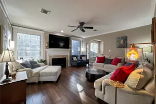 1804 San Jose St, Friendswood, TX 77546 - Photo 10