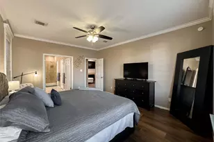 1804 San Jose St, Friendswood, TX 77546 - Photo 20