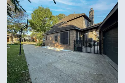 1804 San Jose Street, Friendswood, TX 77546 - Photo 38