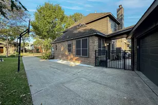 1804 San Jose St, Friendswood, TX 77546 - Photo 38