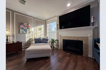 1804 San Jose Street, Friendswood, TX 77546 - Photo 12