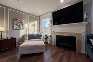 1804 San Jose St, Friendswood, TX 77546 - Photo 12