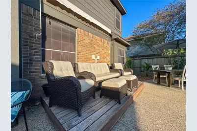 1804 San Jose Street, Friendswood, TX 77546 - Photo 36