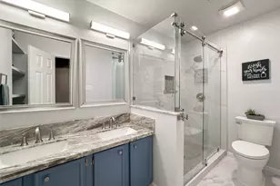 1804 San Jose St, Friendswood, TX 77546 - Photo 30