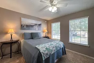 1804 San Jose St, Friendswood, TX 77546 - Photo 32