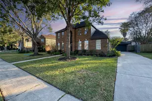 1804 San Jose St, Friendswood, TX 77546 - Photo 40