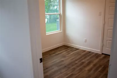 106 Runnels Street #B, Willis, TX 77378 - Photo 26