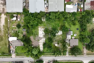 1918 Ojeman Rd, Houston, TX 77080 - Photo 12
