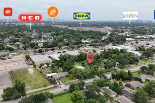 1918 Ojeman Rd, Houston, TX 77080 - Photo 2