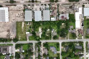 1918 Ojeman Rd, Houston, TX 77080 - Photo 10