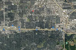 1918 Ojeman Rd, Houston, TX 77080 - Photo 6