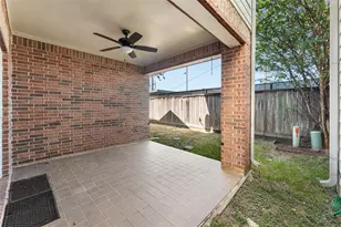 9822 Marlink, Houston, TX 77025 - Photo 28