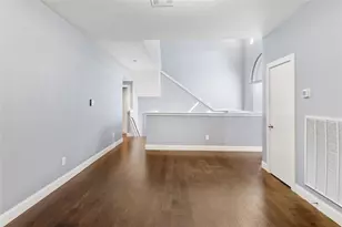 9822 Marlink, Houston, TX 77025 - Photo 20