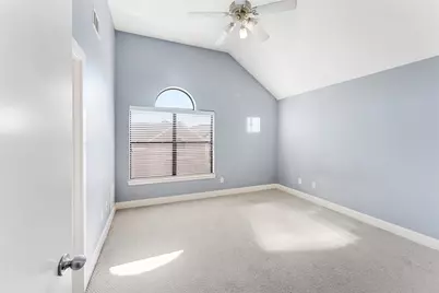 9822 Marlink, Houston, TX 77025 - Photo 24