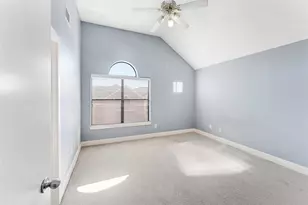 9822 Marlink, Houston, TX 77025 - Photo 24