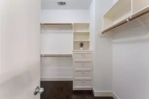 9822 Marlink, Houston, TX 77025 - Photo 16