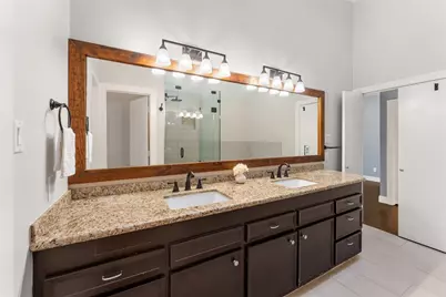 9822 Marlink, Houston, TX 77025 - Photo 14