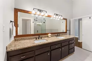 9822 Marlink, Houston, TX 77025 - Photo 14