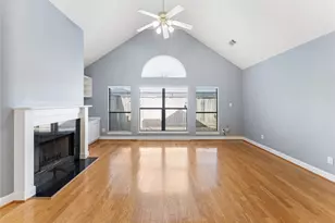 9822 Marlink, Houston, TX 77025 - Photo 8