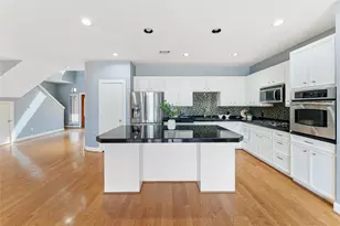 9822 Marlink, Houston, TX 77025 - Photo 12