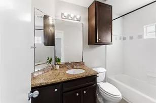 9822 Marlink, Houston, TX 77025 - Photo 26