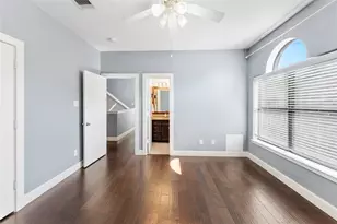 9822 Marlink, Houston, TX 77025 - Photo 22
