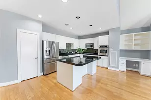 9822 Marlink, Houston, TX 77025 - Photo 6