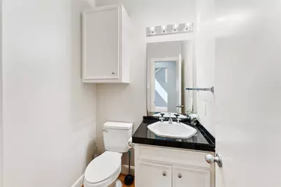 9822 Marlink, Houston, TX 77025 - Photo 18