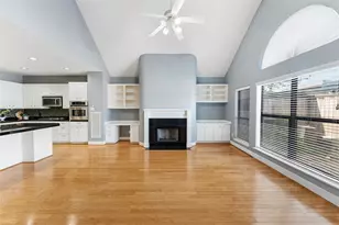 9822 Marlink, Houston, TX 77025 - Photo 2