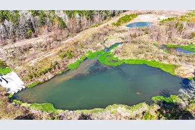 12-22-72 Granite Road, Huntsville, TX 77340 - Photo 30