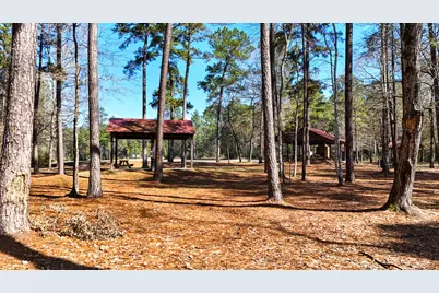 12-22-72 Granite Road, Huntsville, TX 77340 - Photo 36